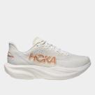 Tênis Hoka Mach 7 Feminino Tênis Hoka Mach 7 Feminino