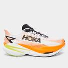 Tênis Hoka Mach X 3 Masculino