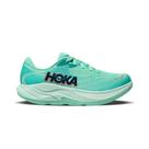 Tênis Hoka Rincon 4 Feminino