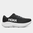 Tênis Hoka Rincon 4 Masculino
