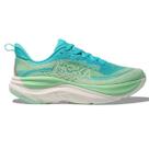 Tênis Hoka Skyflow Corrida Amortecimento Leve Macio - Tênis Hoka Skyflow Corrida Amortecimento Leve Macio -