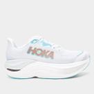 Tênis Hoka Skyward X Feminino