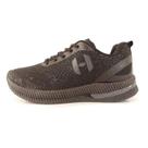 Tenis Host Adulto Nylon - Ptograf