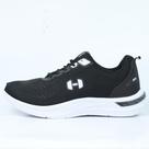Tenis Host Casual H27500