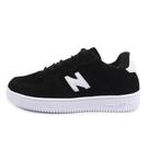 Tenis Host Com Logo Na Lateral