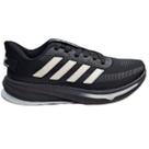 Tênis Host Esportivo H27200 Masculino Preto + Off White