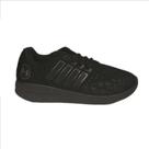 Tenis Host H50050 Infantil - Preto