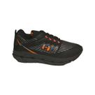 Tenis Host H51750 infantil - Ptolja