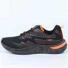 Tênis Host H53000 Jogging Academia Caminhada Confortável Original
