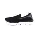 Tênis Host Slip On Sem Cadarço Confortável H16100