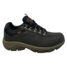Tênis Hot Sol Adventure Ordem Masculino