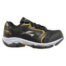 Tenis Hot Sol Casual Nylon Ordem Infantil