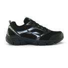 Tênis Hot Sol Soft 3 Masculino Casual Caminhada Macio Numeração Até 49