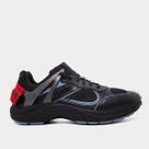 Tênis Hugo Boss Go2 Mxmt Masculino