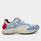Tênis Hugo Boss Go2 Mxmt Masculino Tênis Hugo Boss Go2 Mxmt Masculino