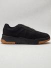 Tenis hunter acostamento masculino 321277014