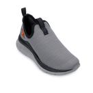 Tênis Iate Adrun Flex Go Kids GP AD25-98170J
