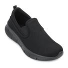 Tênis Iate Adrun Flex Moove P AD25-9731 Tênis Iate Adrun Flex Moove P AD25-9731
