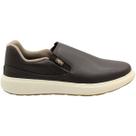 Tênis Iate BRSport Slip On Acolchoado Masculino