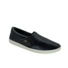 Tênis Iate Casual Redsun 4346 38/43