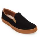 Tênis Iate Mark Shoes MH18-100 Tênis Iate Mark Shoes MH18-100