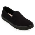 Tênis Iate Mark Shoes MH18-100