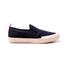 Tenis Iate Masculino Conforto Casual Street Lejon Ljvu0227