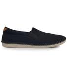 Tenis Iate Masculino Conforto Lona Redsun 04404