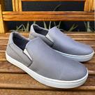 Tênis Iate Masculino Sapatenis Sapato Casual Tênis Iate Masculino Sapatenis Sapato Casual
