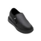Tênis Iate Molekinho P MK26-28611 Tênis Iate Molekinho P MK26-28611