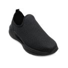Tênis Iate Molekinho P MK26-28641 Tênis Iate Molekinho P MK26-28641