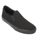 Tênis Iate Randall P Yatch AD RL25