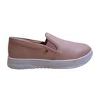 Tenis Iate Slip On Vizzano Feminino