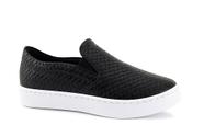 Tenis iate solado reto feminino santinelli - 1554001