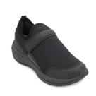 Tênis Iate Via Vip Infantil VV24-VV9500