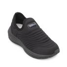 Tênis Iate Via Vip Infantil VV24-VV9503