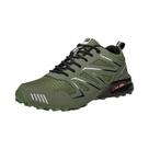 Tênis Impermeáveis Para Hiking E Trekking Masculinos, Botas Táticas Para Escalada E Camping Ao Ar Tênis Impermeáveis Para Hiking E Trekking Masculinos, Botas Táticas Para Escalada E Camping Ao Ar
