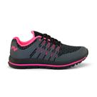 Tênis Impulse Orbit Masculino Feminino Leve Confortável Diário Treino Caminhada