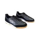 Tenis Indoor Dalponte Pro Couro Tenis Indoor Dalponte Pro Couro