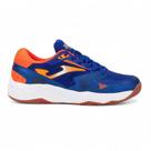 Tenis Indoor Joma Dynamic Masculino Tenis Indoor Joma Dynamic Masculino