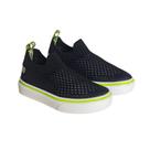 Tenis Inf Casual Klin 256.074000