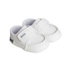 Tenis Inf Casual Klin 268.018000