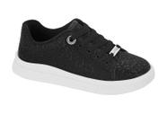 Tenis inf fem molekinha casual