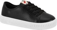 Tenis inf fem molekinha
