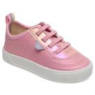 Tenis inf fem pimpolho street outdoor Tenis inf fem pimpolho street outdoor