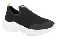 Tenis inf masc molekinho