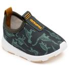 Tenis inf masc pimpolho baby Tenis inf masc pimpolho baby