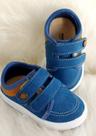 TENIS INF MASC PIMPOLHO Marinho
