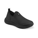Tenis Inf Running Bibi 1167015 Tenis Inf Running Bibi 1167015