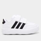 Tênis Infantil Adidas Breaknet